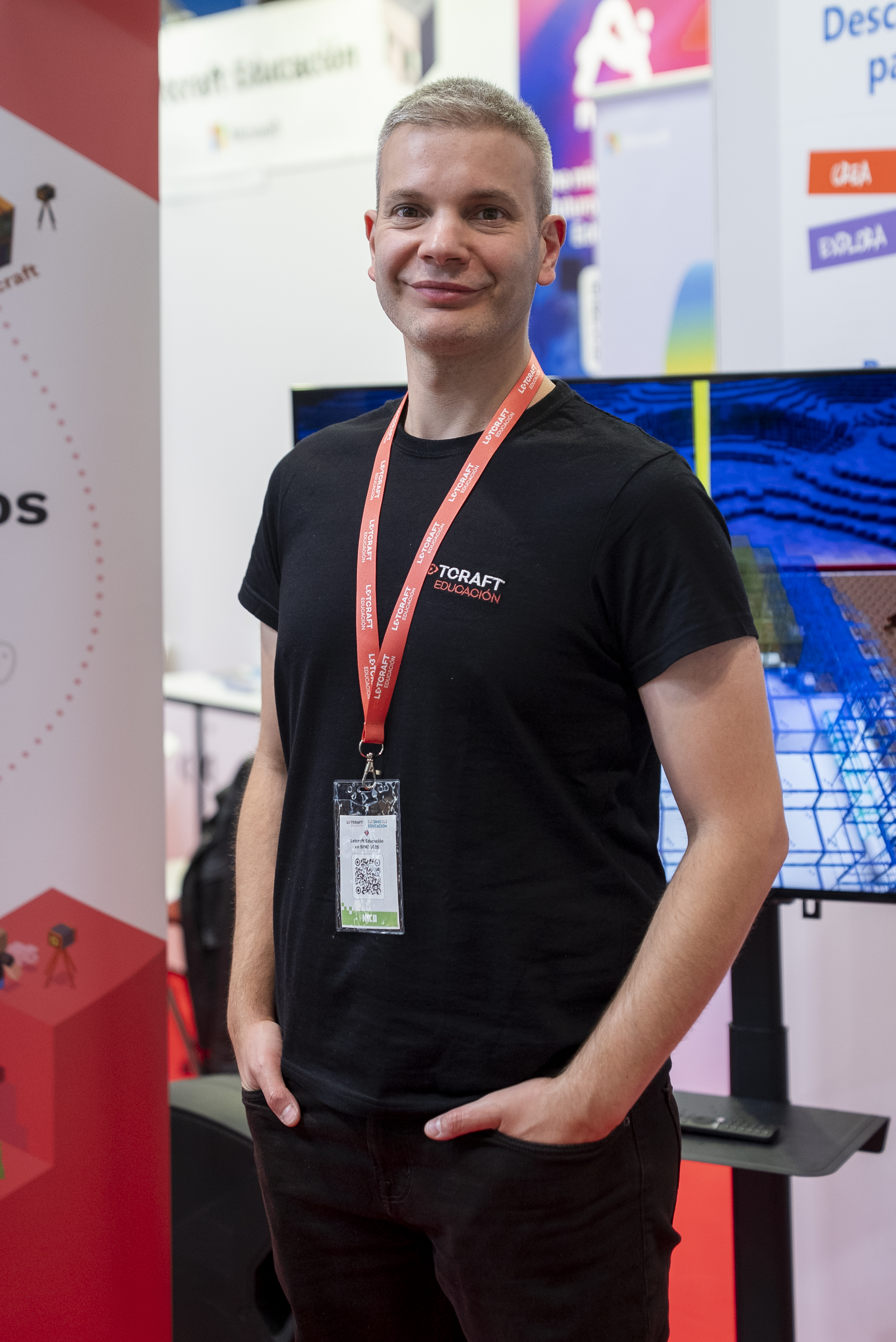  Nico Chiari