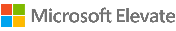 Microsoft Elevate