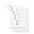 assessment-icon