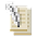 assessment-icon